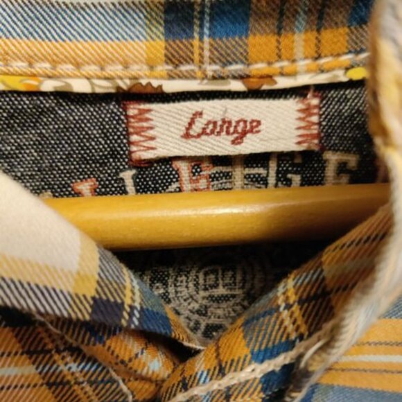 TOMMY HILFIGER  size l - Picture 3 of 4